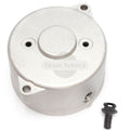 Starter Commutator End Frame