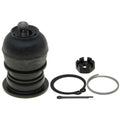 MOOG 97-00 Acura EL Front Upper Ball Joint
