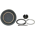 MOOG 97-00 Acura EL Front Upper Ball Joint