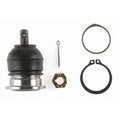 MOOG 97-00 Acura EL Front Upper Ball Joint