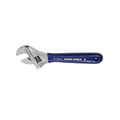 Klein Tools auto part