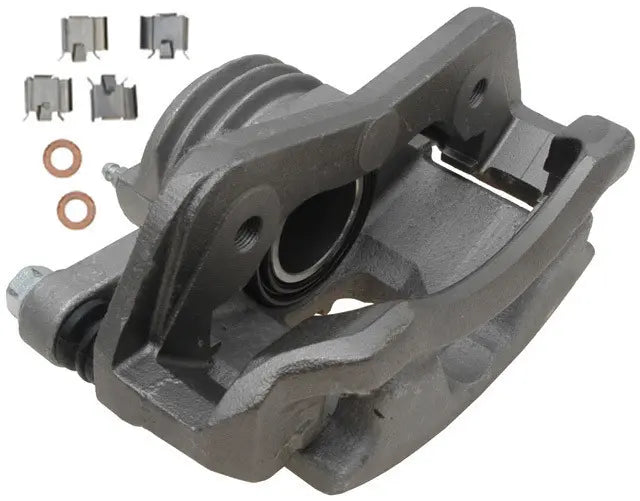 FRICTION CALIPERS