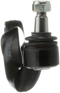 DELPHI auto part