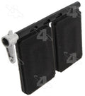 FOUR SEASONS auto part