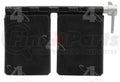 HVAC BLEND DOOR KIT