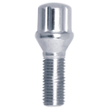 1012MM X 1.255 LUG KIT SMALL DIAMETER LUG BOLT BAGGED