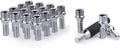 1012MM X 1.255 LUG KIT SMALL DIAMETER LUG BOLT BAGGED