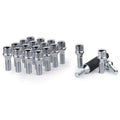 1012MM X 1.255 LUG KIT SMALL DIAMETER LUG BOLT BAGGED