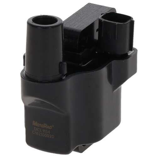 MOTORAD auto part