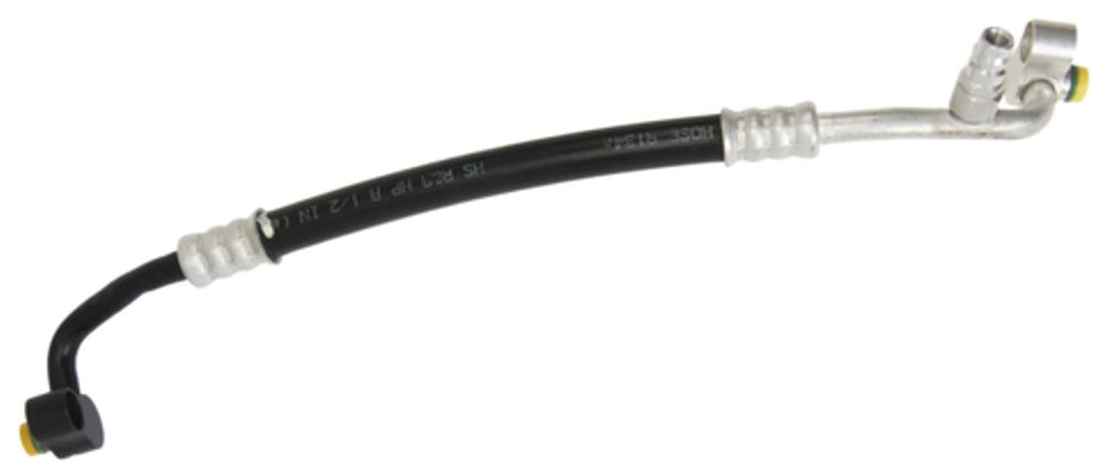 FOUR SEASONS auto part