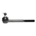STEERING TIE ROD END