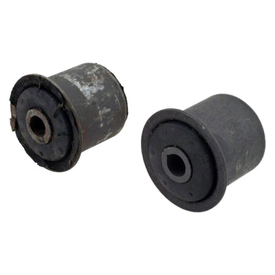 MOOG 06-10 Jeep Commander Front Upper Control Arm Bushing