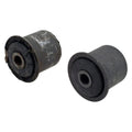 MOOG 06-10 Jeep Commander Front Upper Control Arm Bushing