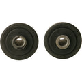 MOOG 06-10 Jeep Commander Front Upper Control Arm Bushing