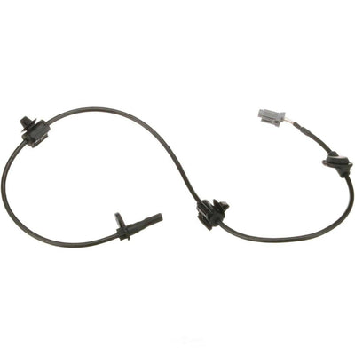 STANDARD IGN auto part