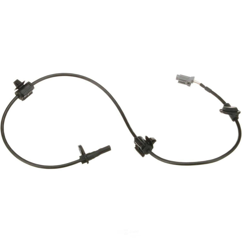 STANDARD IGN auto part