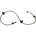 STANDARD IGN auto part