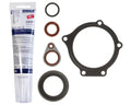 MAHLE Original Buick Rainier 04 Timing Cover Set