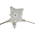 A1 REMFG INC auto part