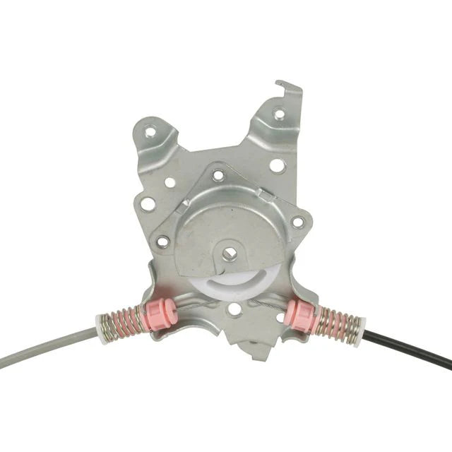 A1 REMFG INC auto part