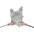 A1 REMFG INC auto part