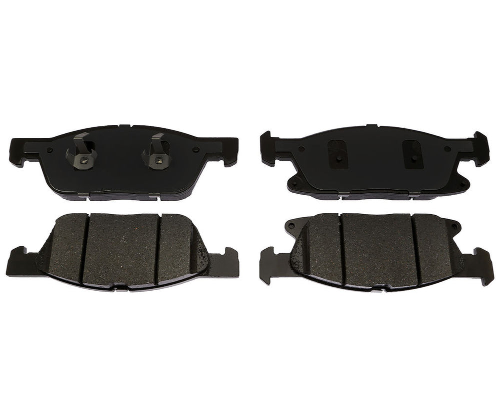 R auto part