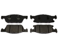 R auto part