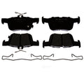 R auto part