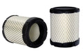AIR FILTER MIN ORDER QTY1