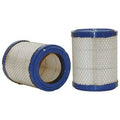 AIR FILTER MIN ORDER QTY1