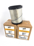 AIR FILTER MIN ORDER QTY1