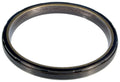 MAHLE Original Chevrolet Colorado 11-04 Rear Main Seal Set