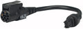 TEST LEAD KIT #29