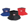Helmet Skirt-Black