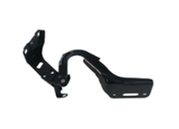 HOOD HINGE ASSY LH HONDA HRV 16C