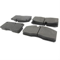 CENTRIC PREMIUM PADS