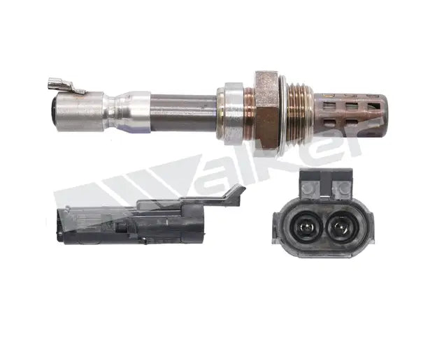 Walker Products Inc. - auto part