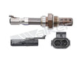 Walker Products Inc. - auto part