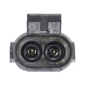 Walker Products Inc. - Sensors auto part