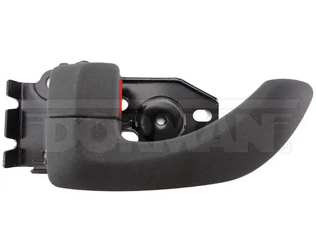 INTERIOR DOOR HANDLE