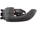 INTERIOR DOOR HANDLE