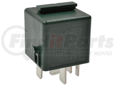 STANDARD IGN auto part