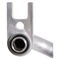 HOSE ASSEMBLY