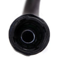 HOSE ASSEMBLY