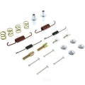 PARKING BRAKE HARDWARE KIT