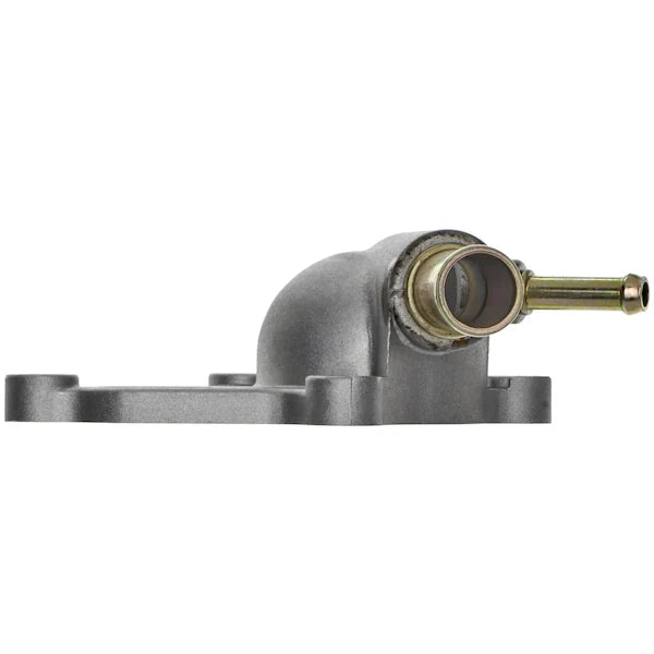 Gates Engine Coolant Water Outlet