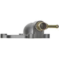 Gates Engine Coolant Water Outlet