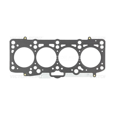 Engine Cylinder Head Gasket - 61-31980-00