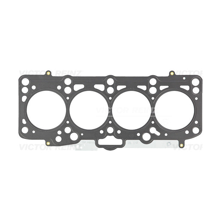 Engine Cylinder Head Gasket - 61-31980-00