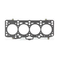 Engine Cylinder Head Gasket - 61-31980-00